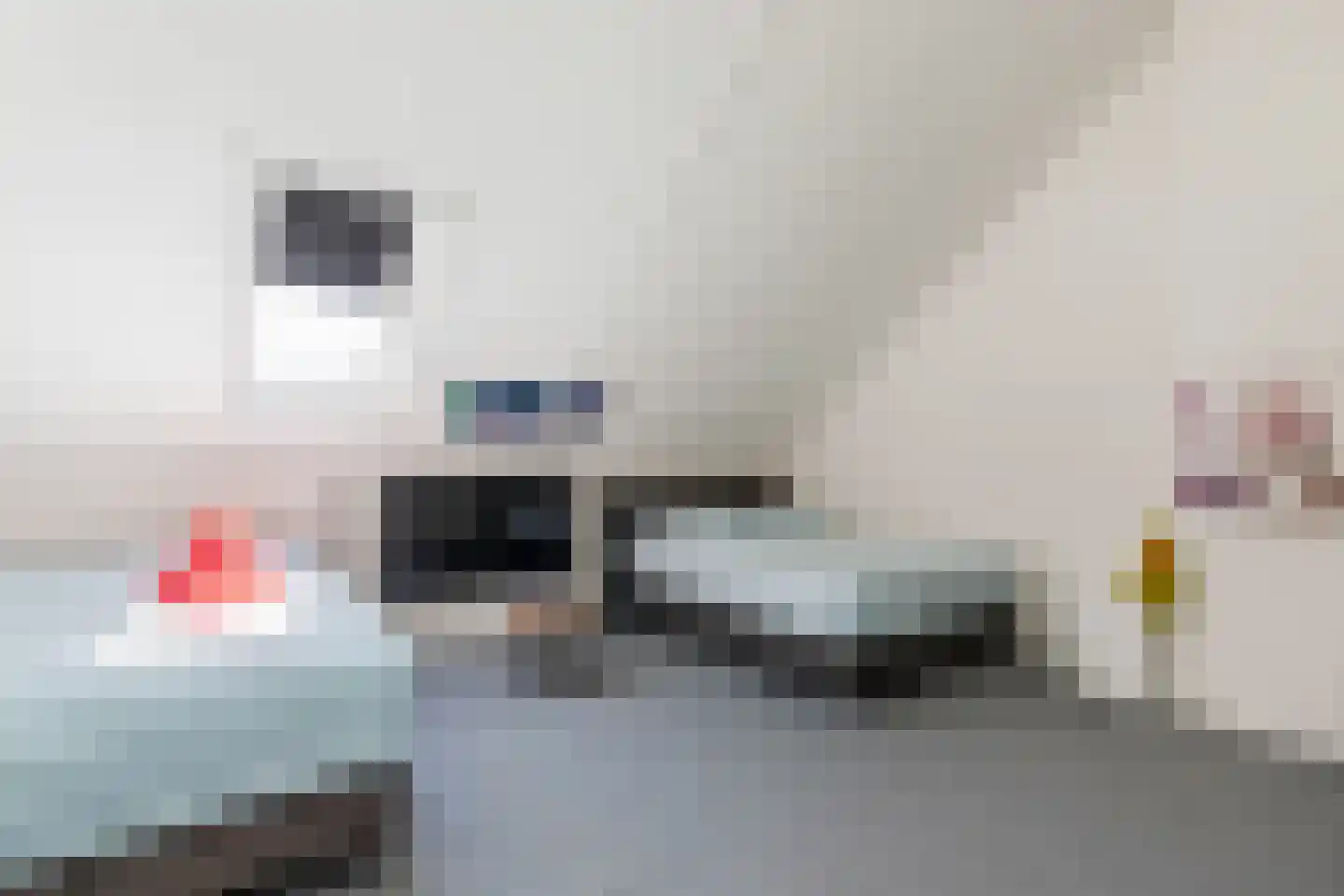 Lover 184 Borne thumbnail 19