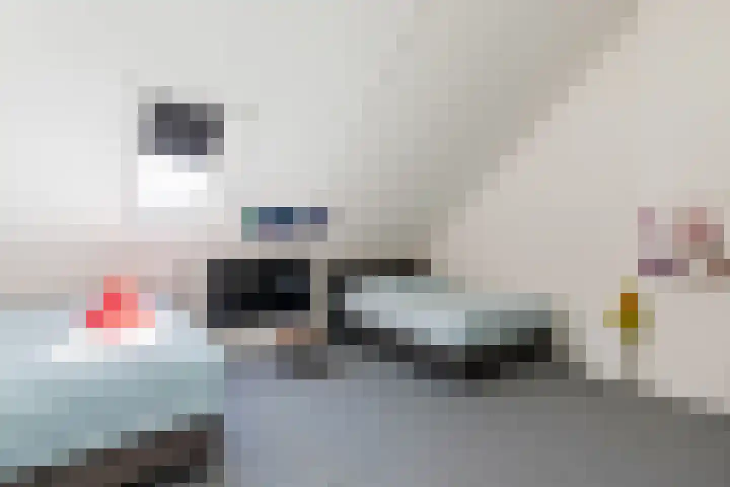 Lover 184 Borne thumbnail 19
