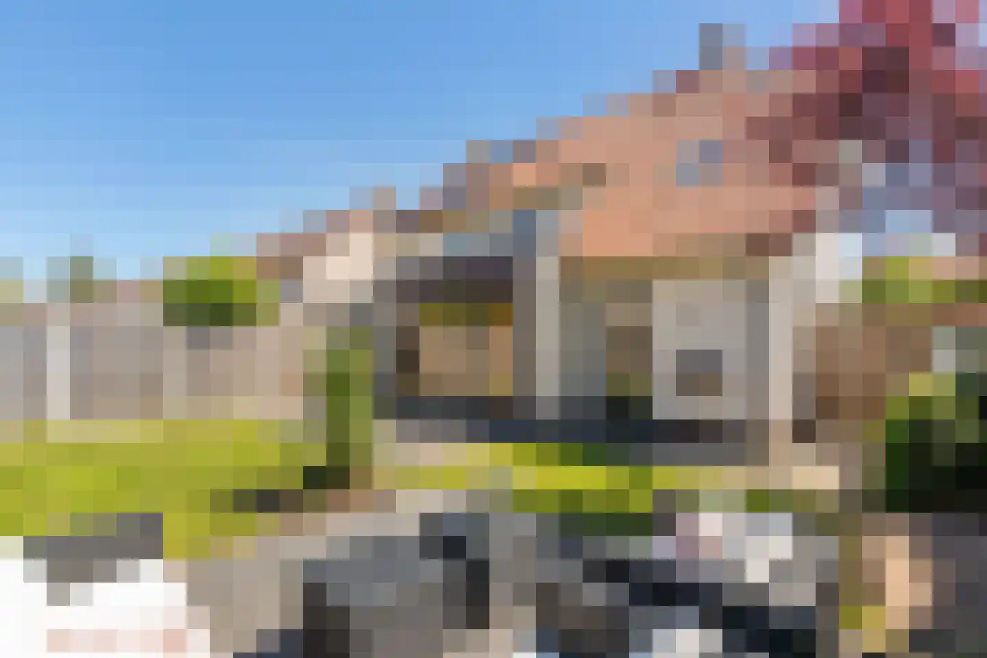 Lover 184 Borne thumbnail 20