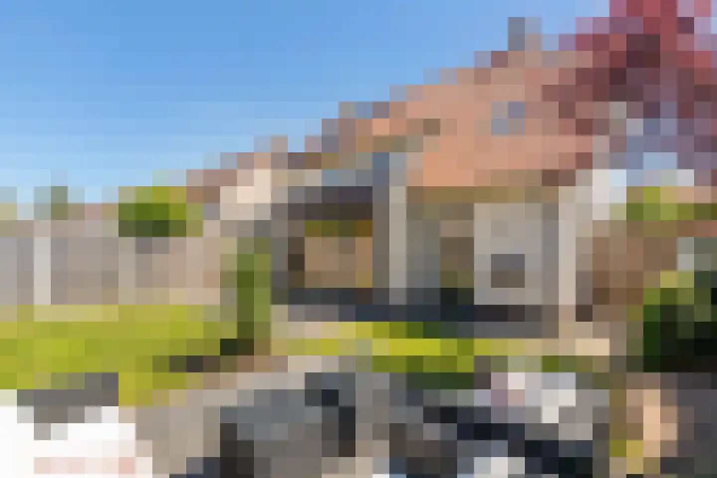 Lover 184 Borne thumbnail 20
