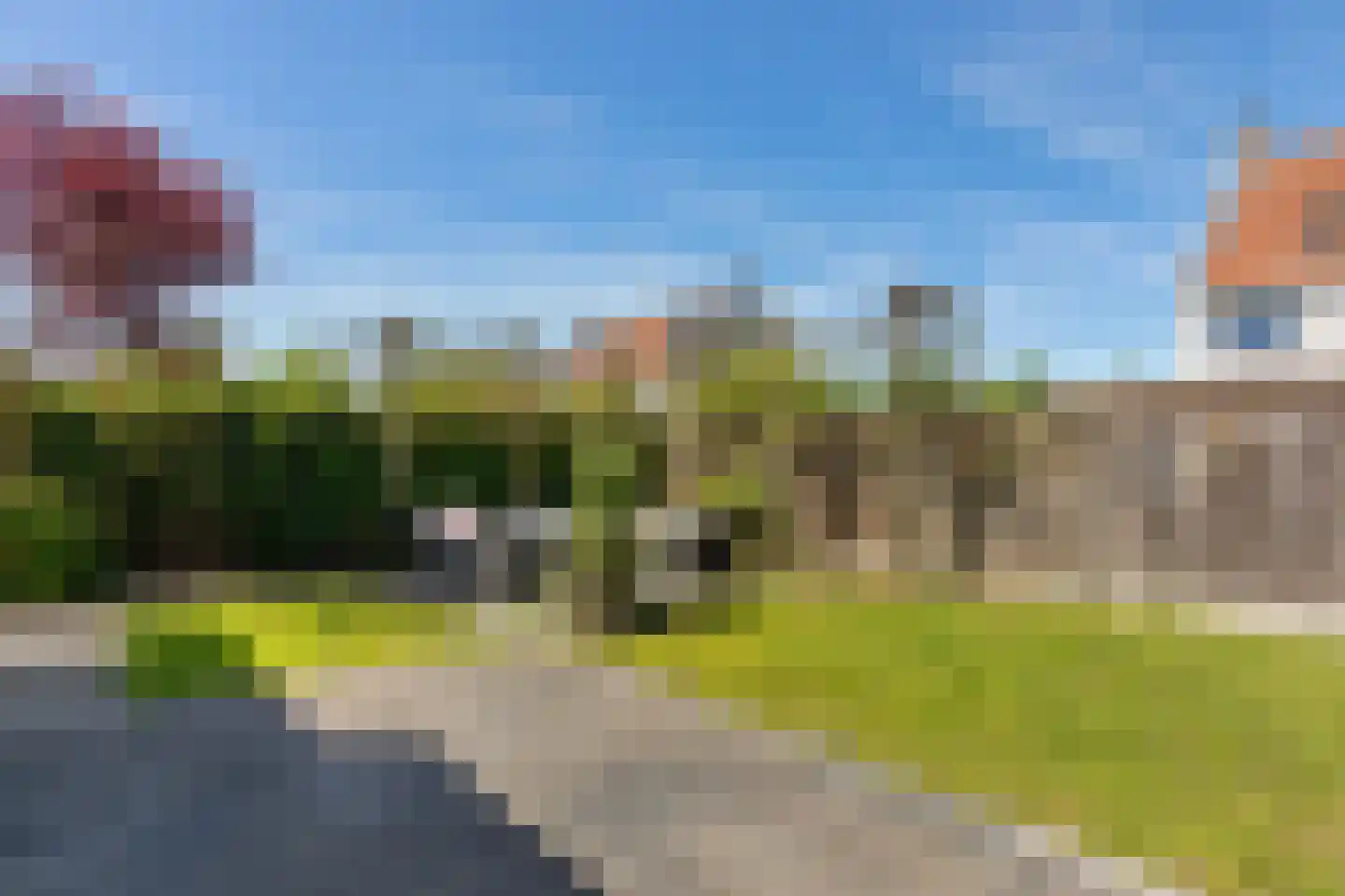 Lover 184 Borne thumbnail 21