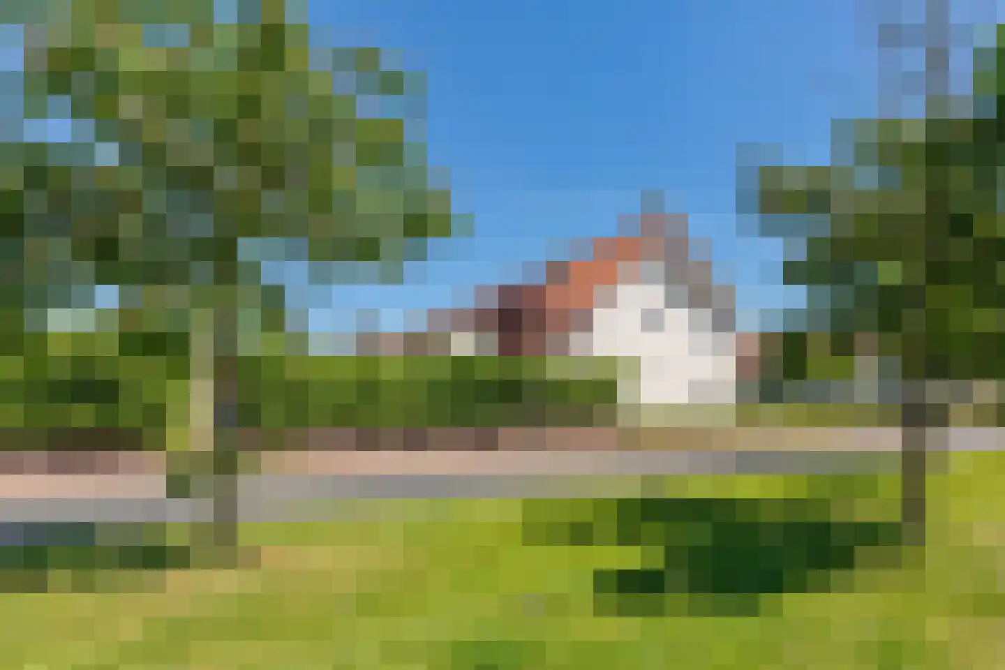 Lover 184 Borne thumbnail 22