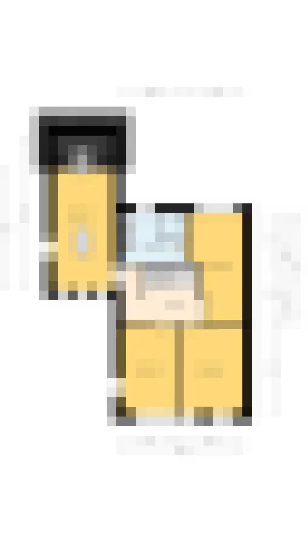 Lover 184 Borne thumbnail 24