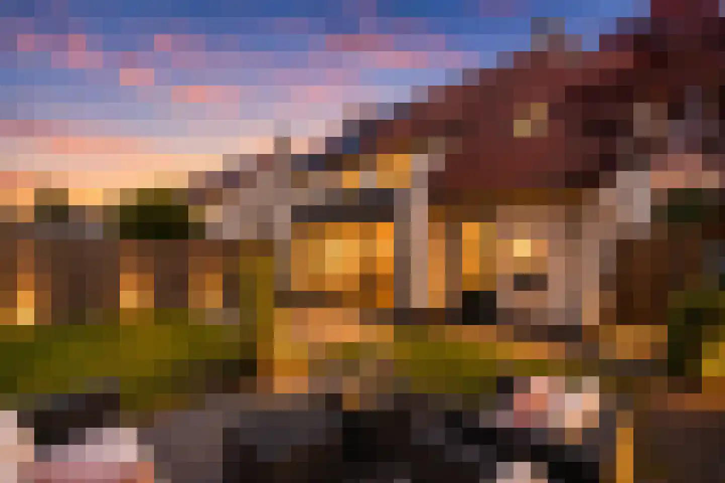 Lover 184 Borne thumbnail 4
