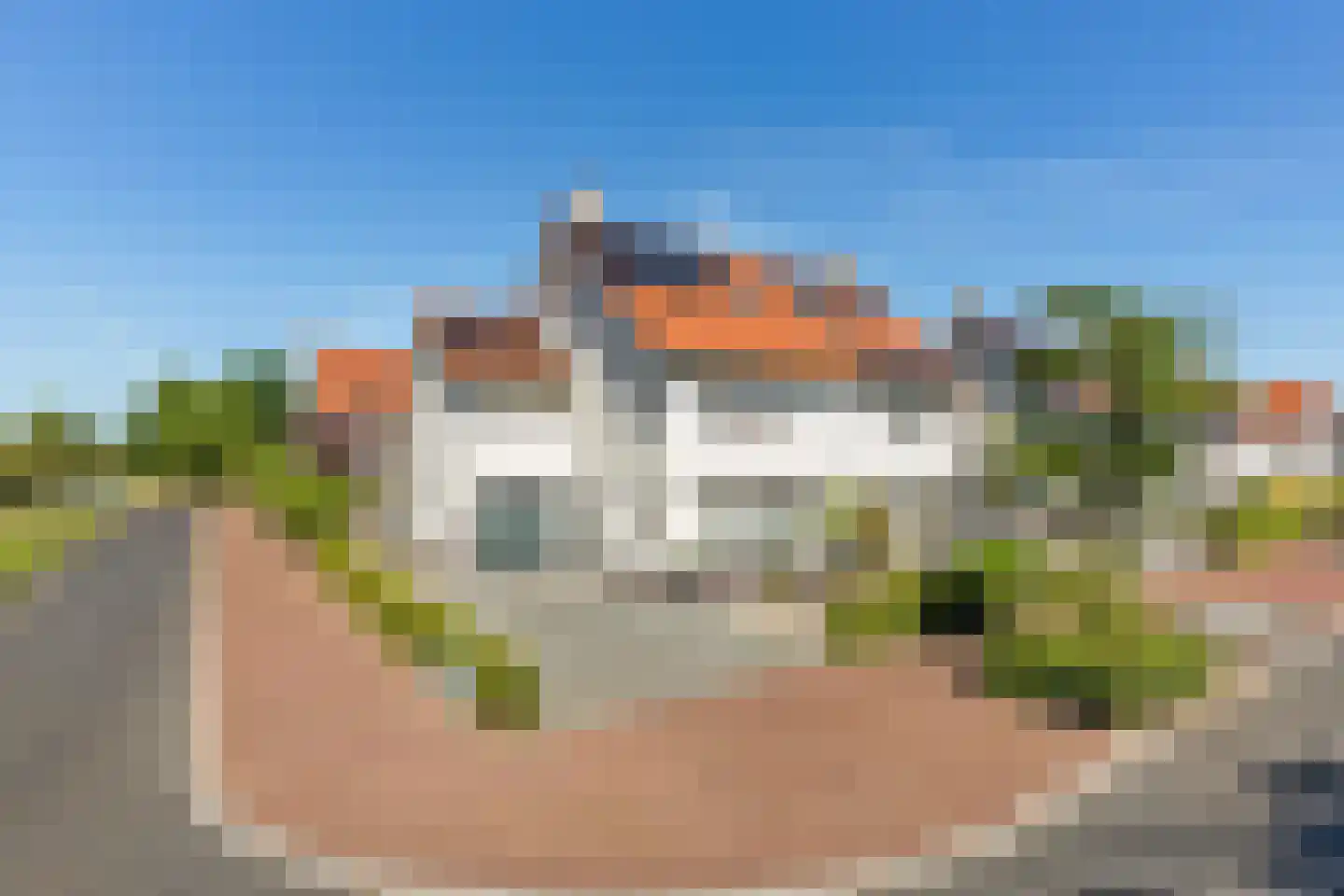 Lover 184 Borne thumbnail 5