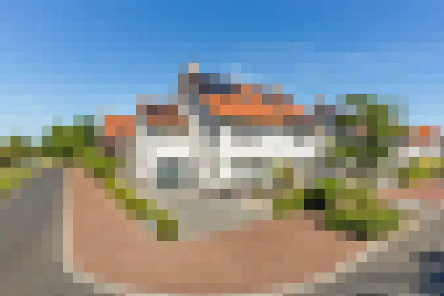 Lover 184 Borne thumbnail 5