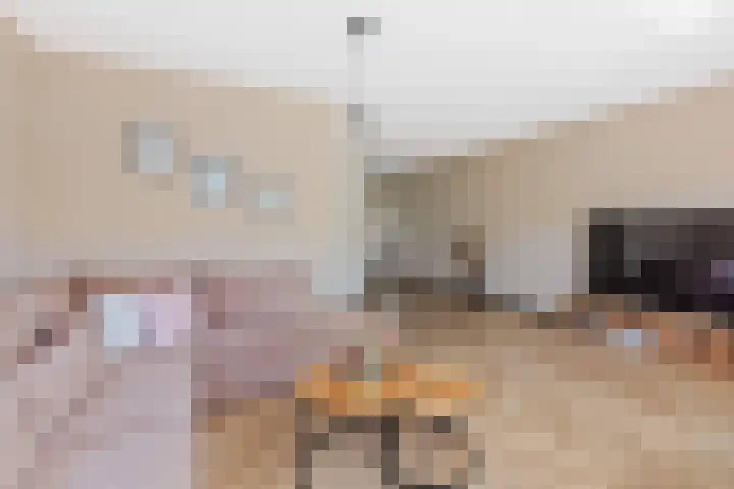 Lover 184 Borne thumbnail 7