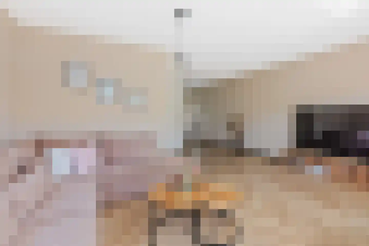 Lover 184 Borne thumbnail 7