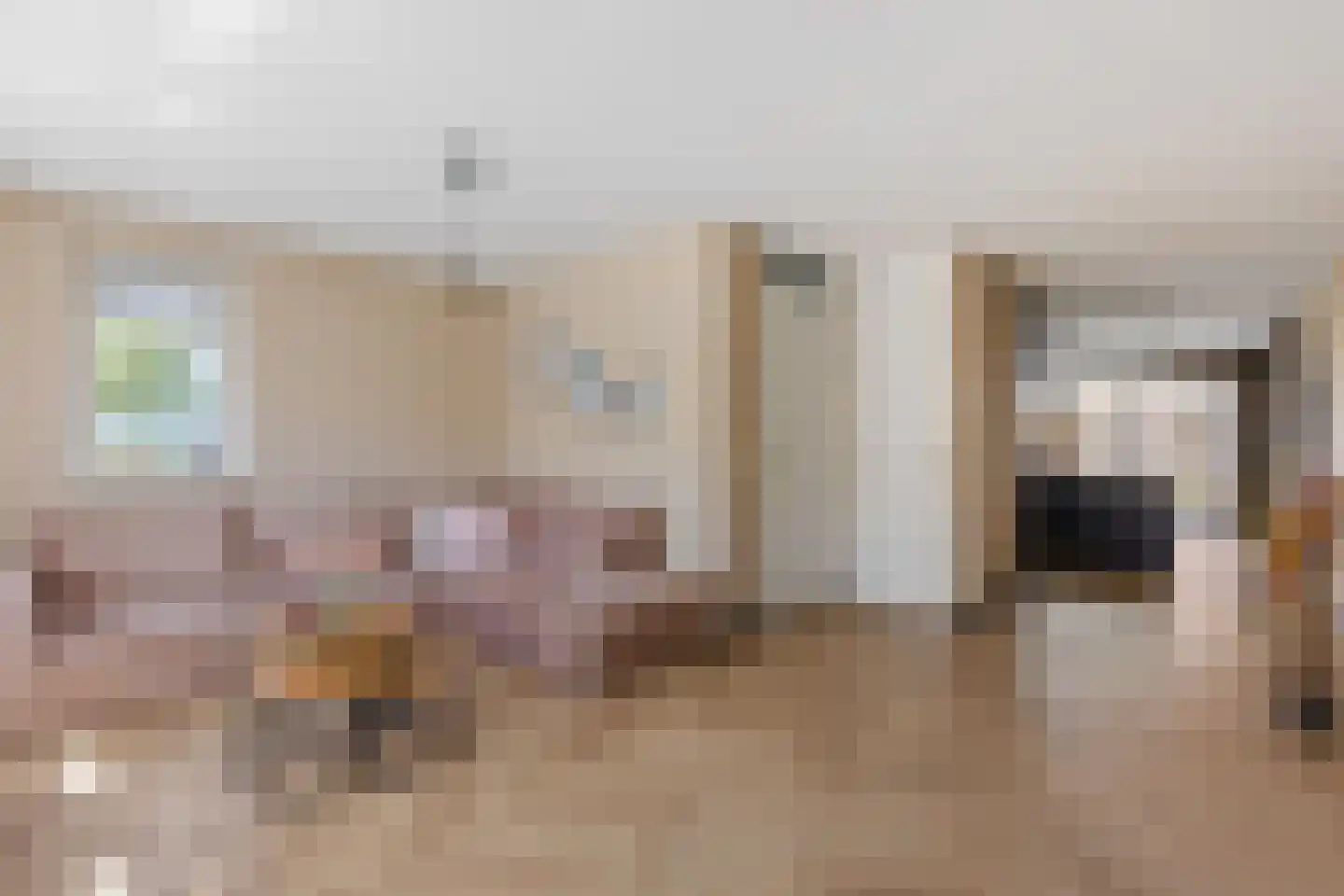 Lover 184 Borne thumbnail 8