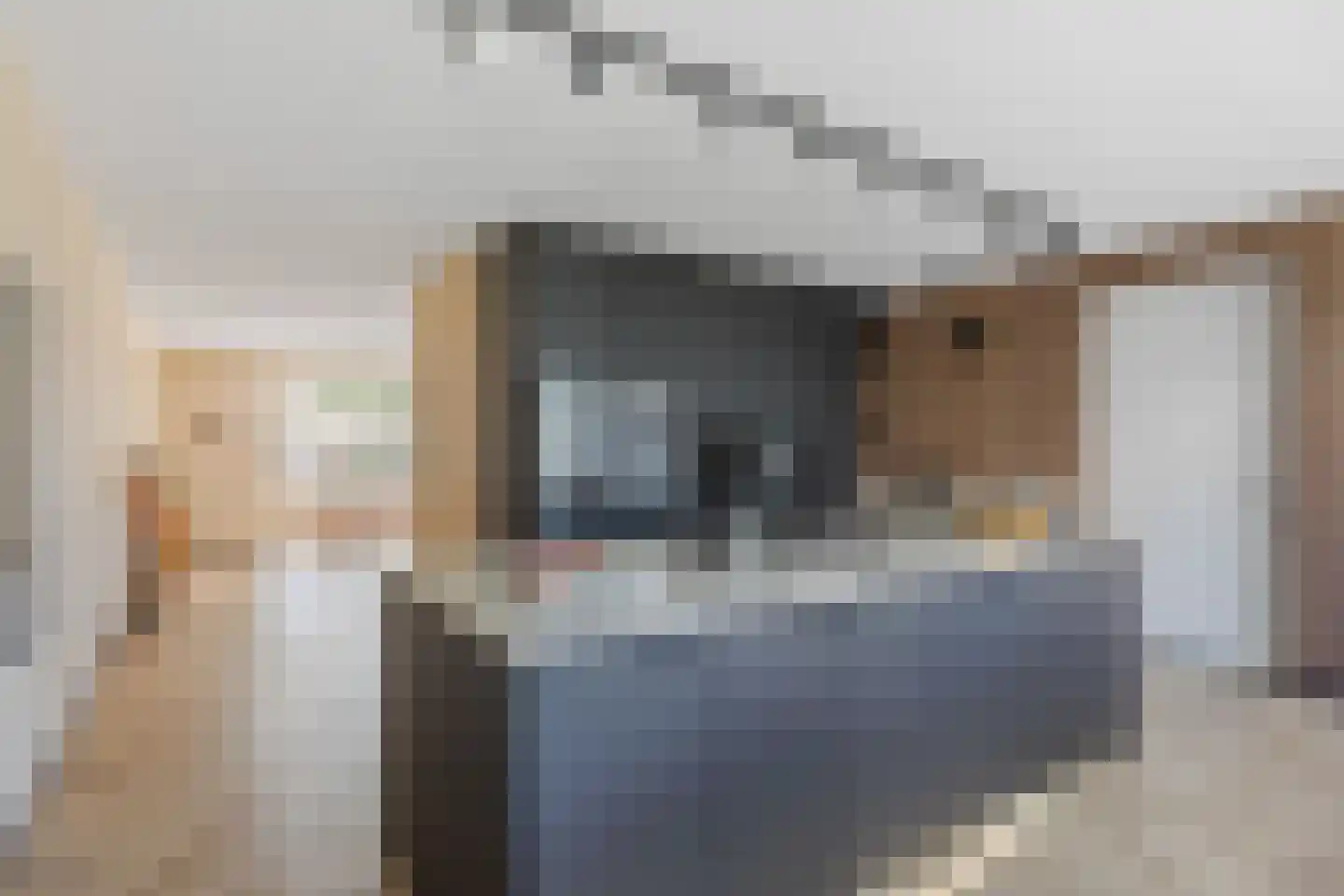 Lover 184 Borne thumbnail 9