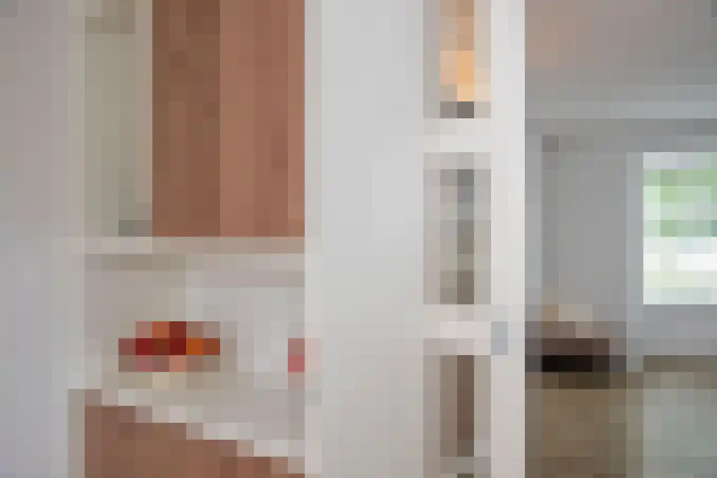 Lover 47 Borne thumbnail 10
