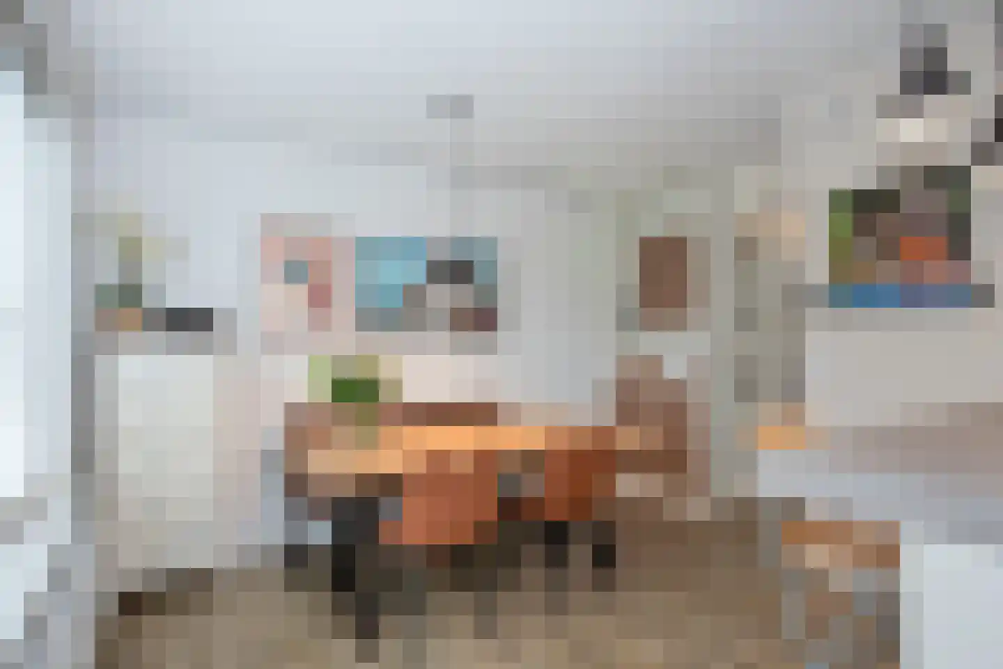 Lover 47 Borne thumbnail 12