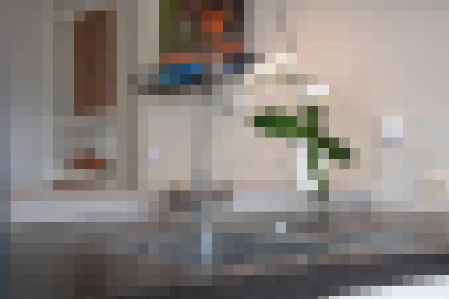 Lover 47 Borne thumbnail 14