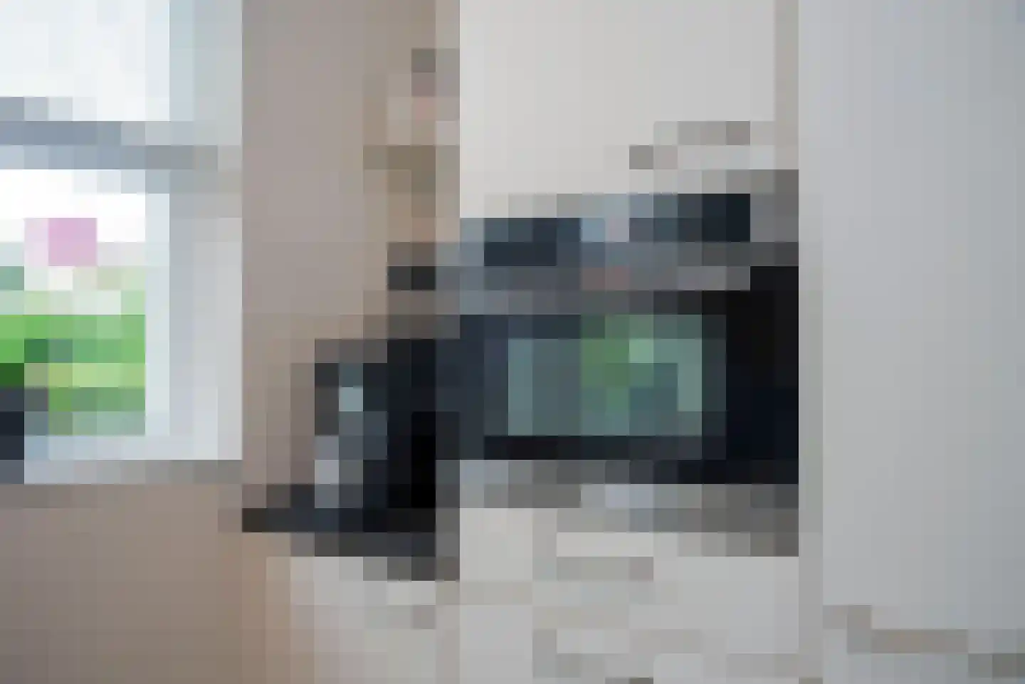 Lover 47 Borne thumbnail 15