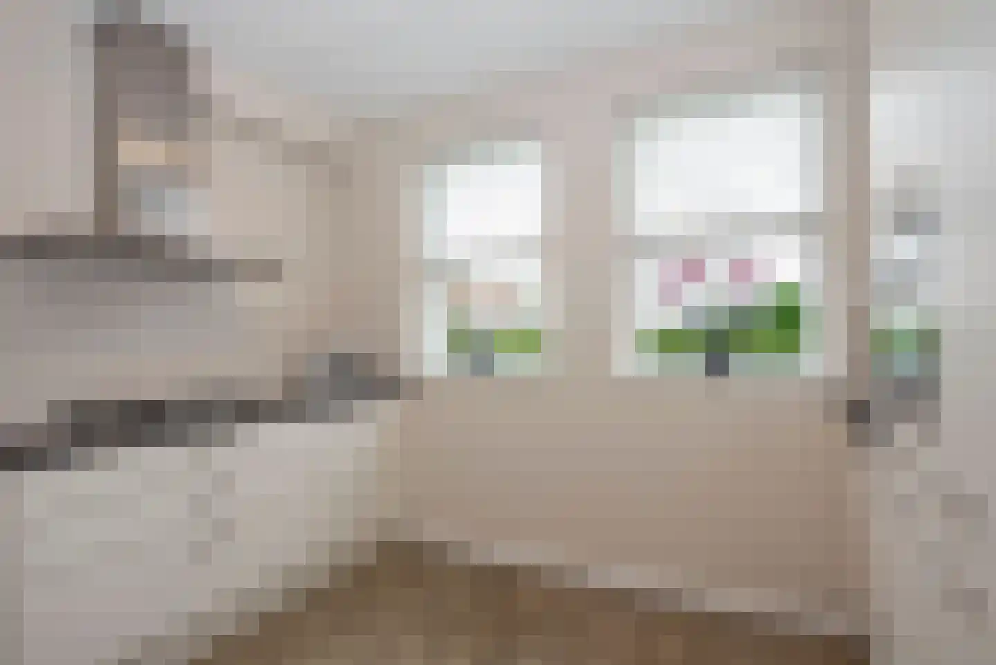 Lover 47 Borne thumbnail 16