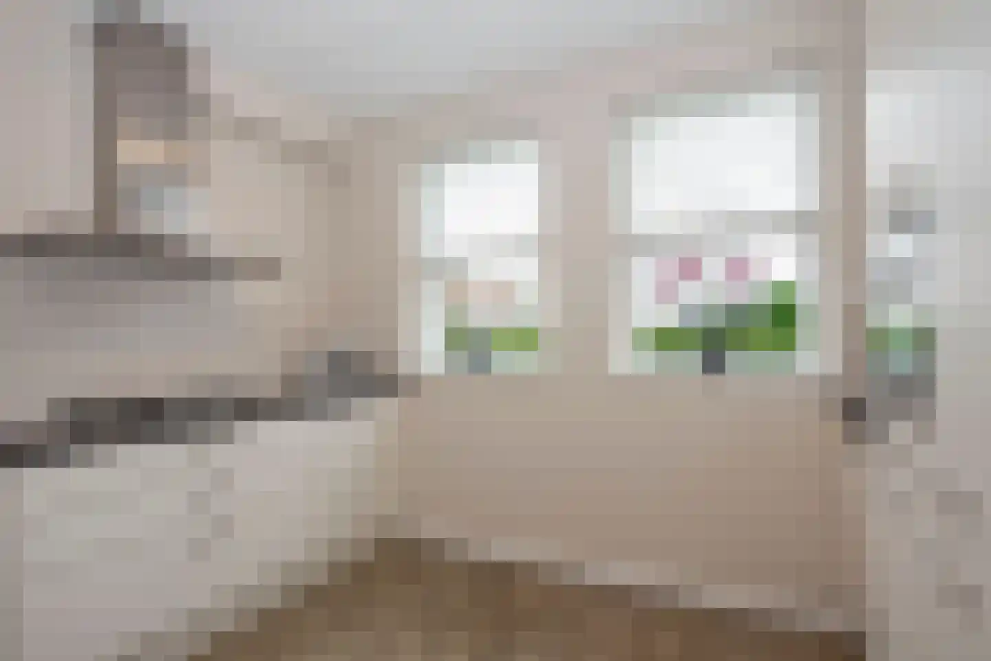 Lover 47 Borne thumbnail 16