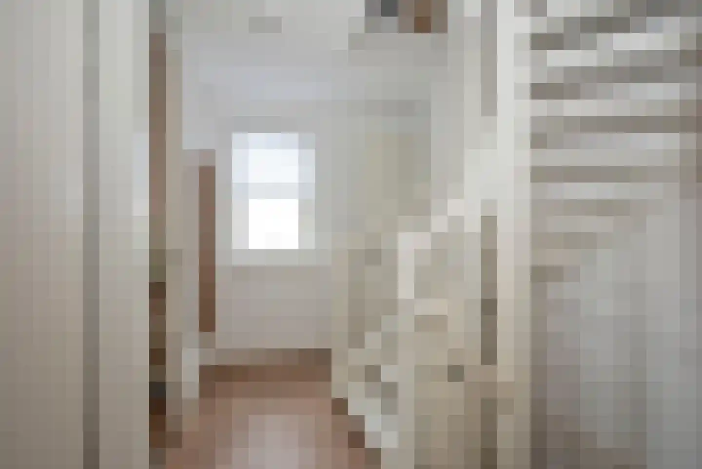 Lover 47 Borne thumbnail 17