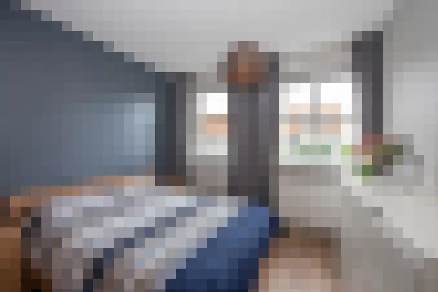 Lover 47 Borne thumbnail 18