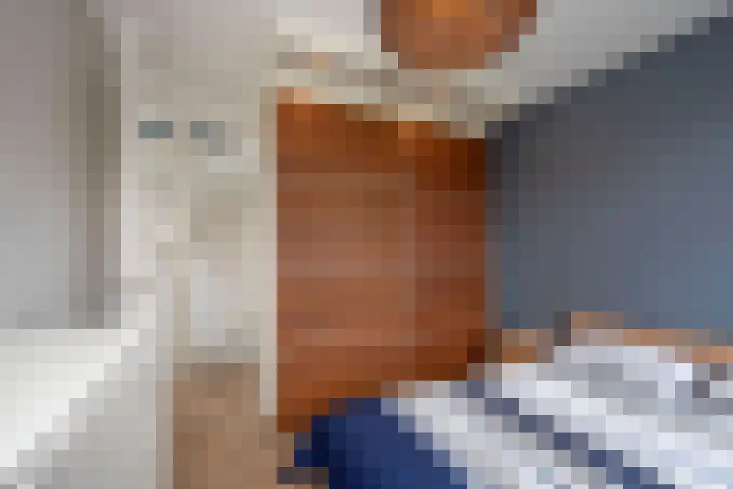 Lover 47 Borne thumbnail 19