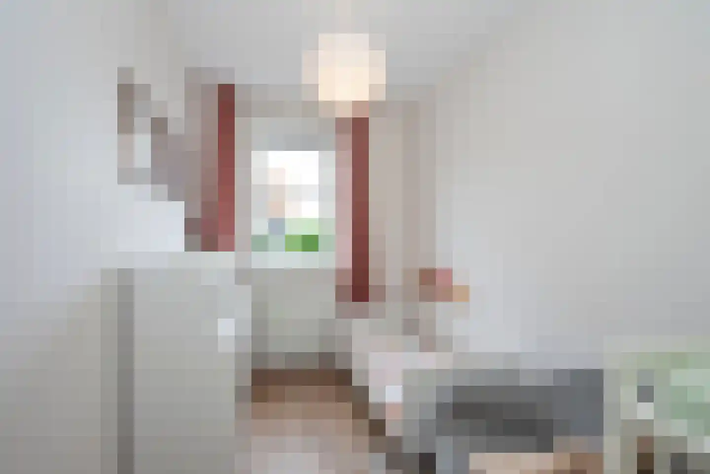 Lover 47 Borne thumbnail 20