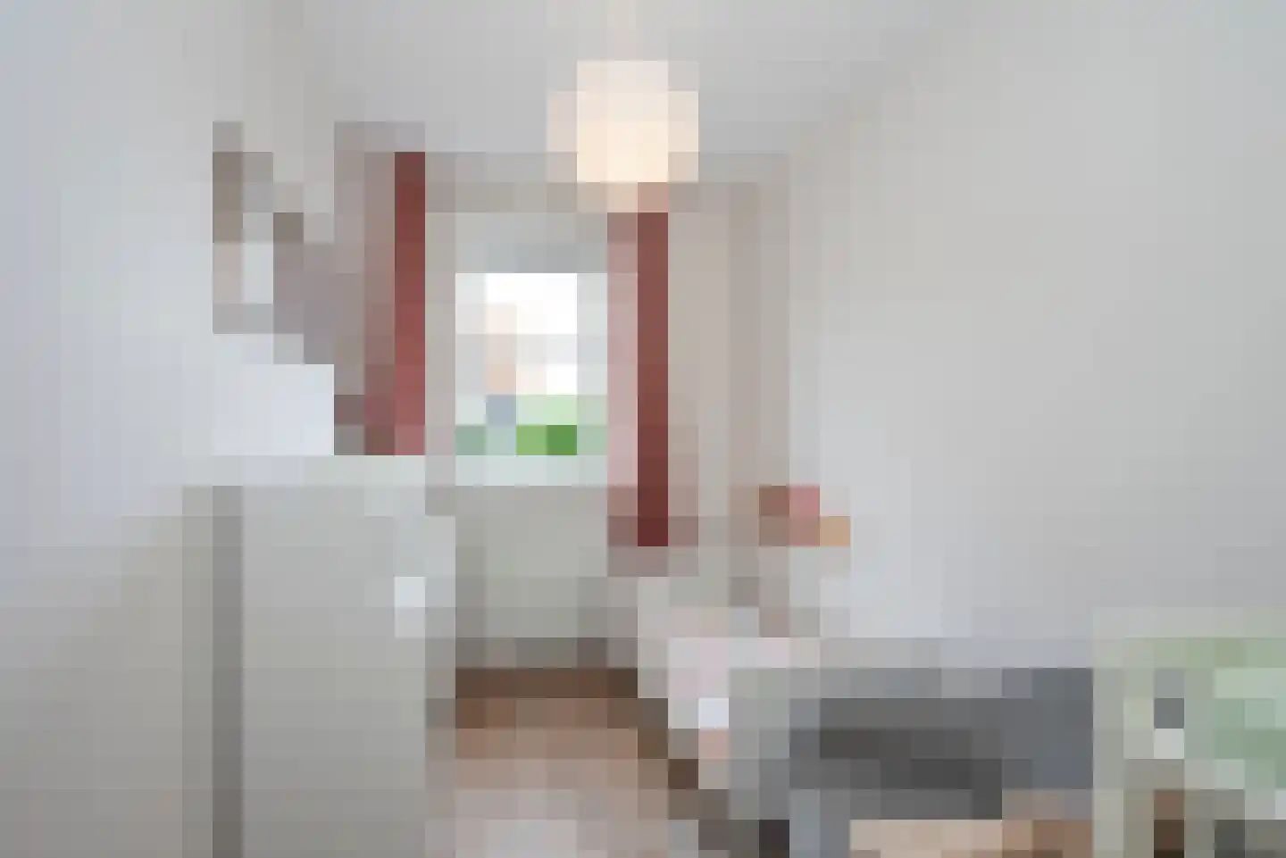 Lover 47 Borne thumbnail 20