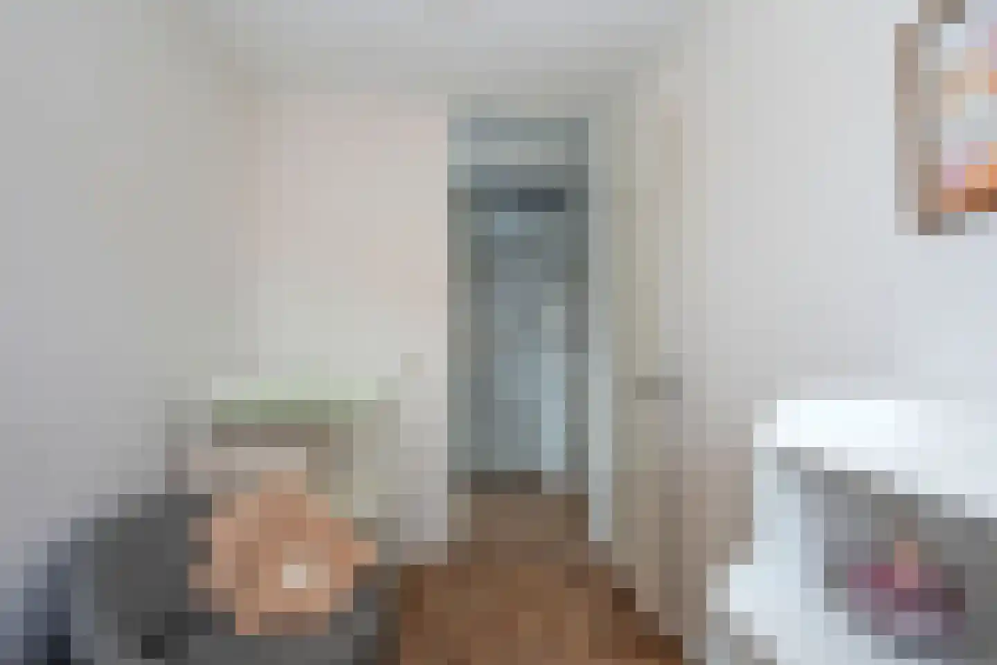 Lover 47 Borne thumbnail 21