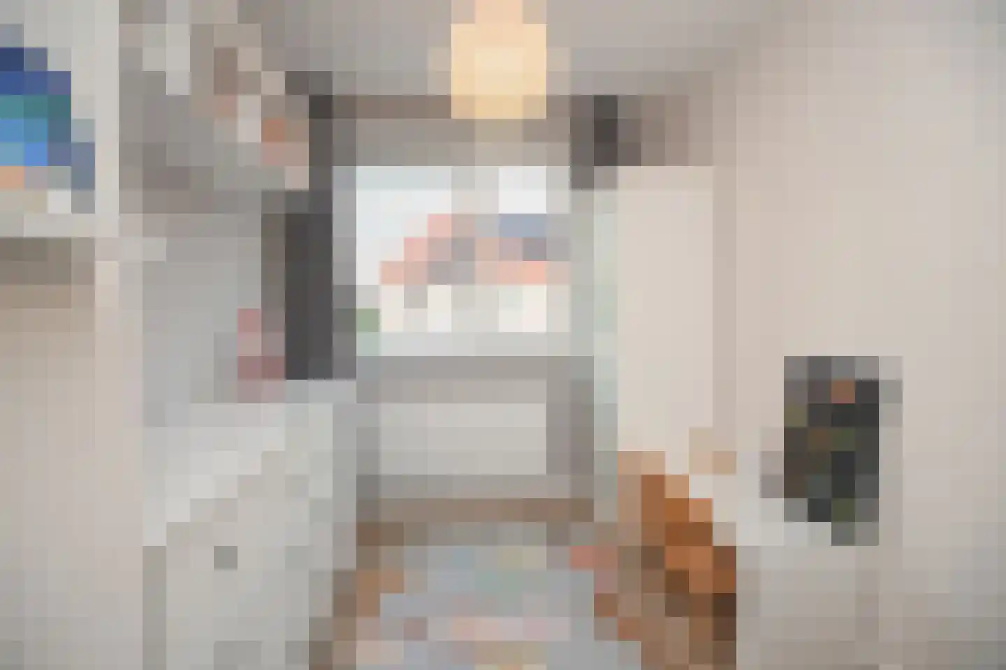 Lover 47 Borne thumbnail 22