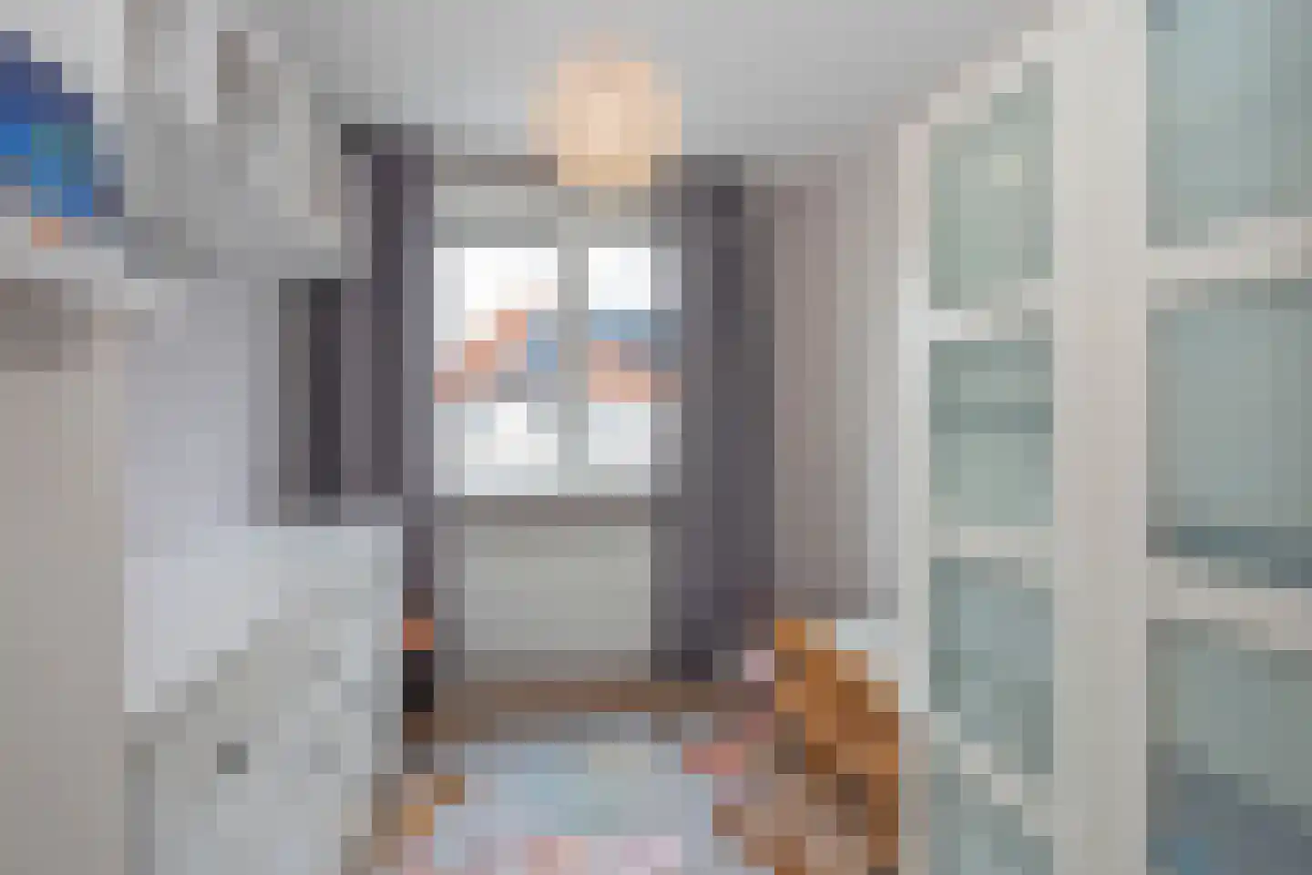 Lover 47 Borne thumbnail 22