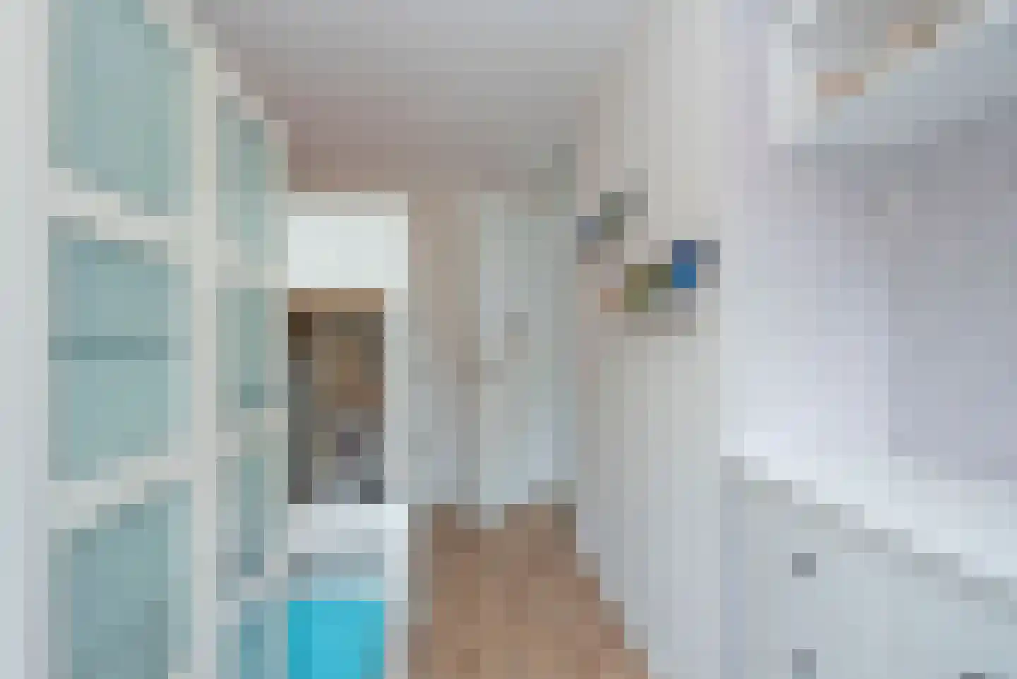 Lover 47 Borne thumbnail 23