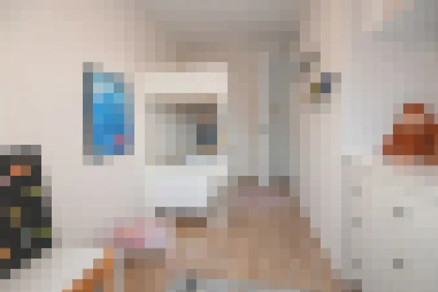 Lover 47 Borne thumbnail 23