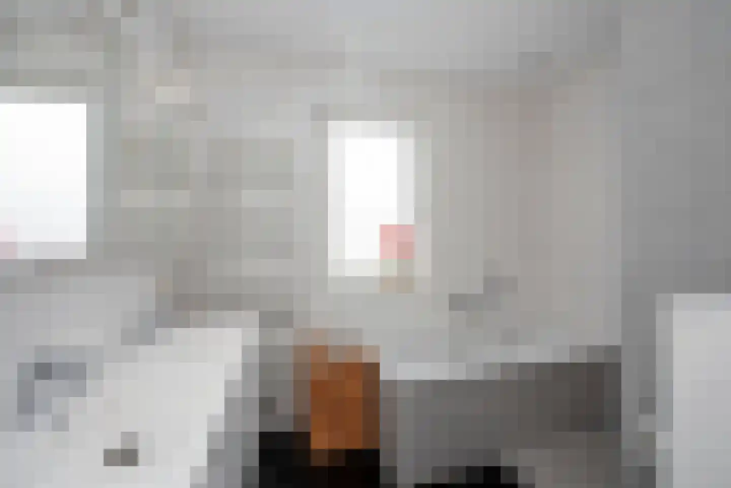 Lover 47 Borne thumbnail 24