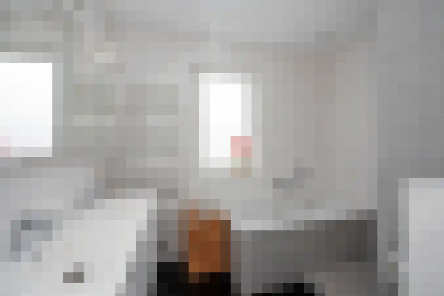 Lover 47 Borne thumbnail 24