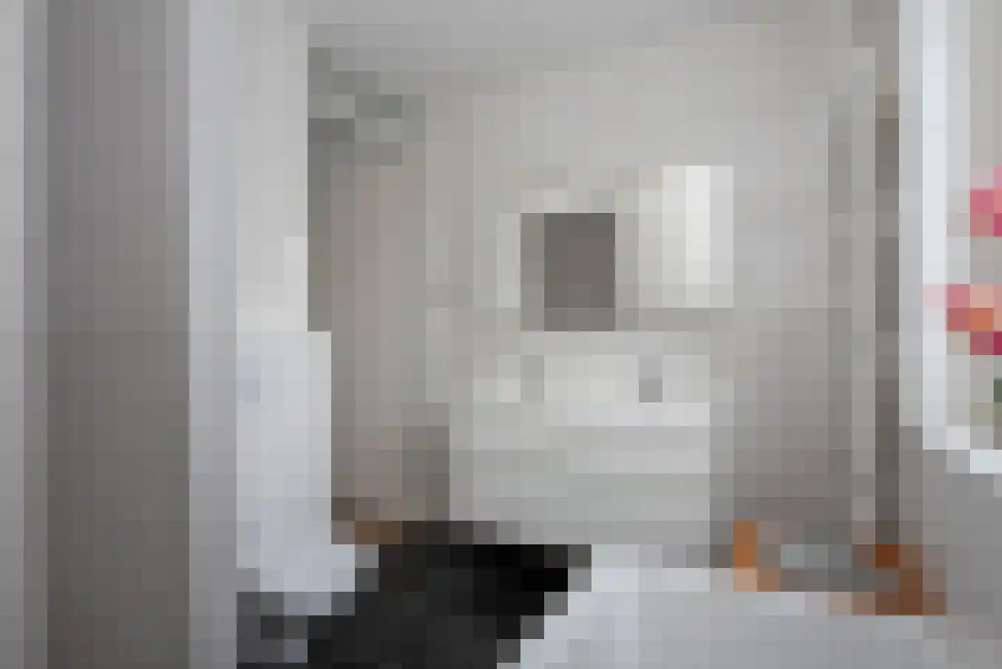 Lover 47 Borne thumbnail 25