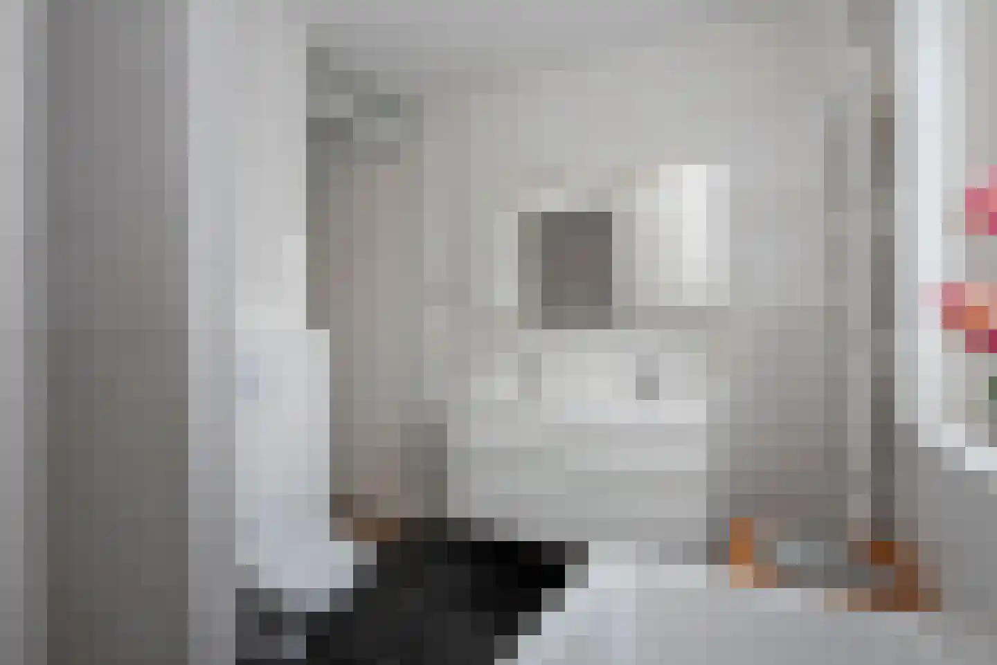 Lover 47 Borne thumbnail 25