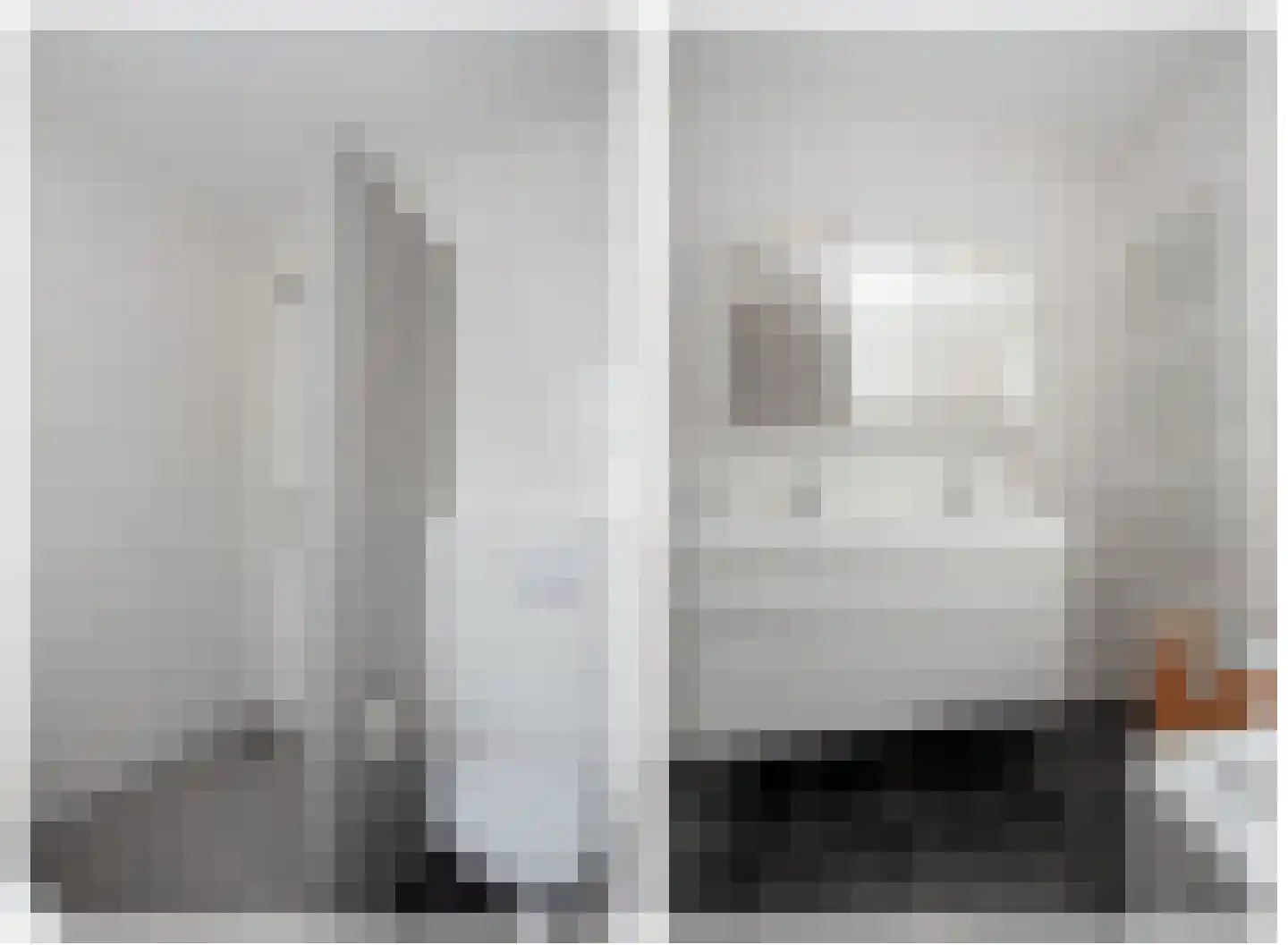 Lover 47 Borne thumbnail 26