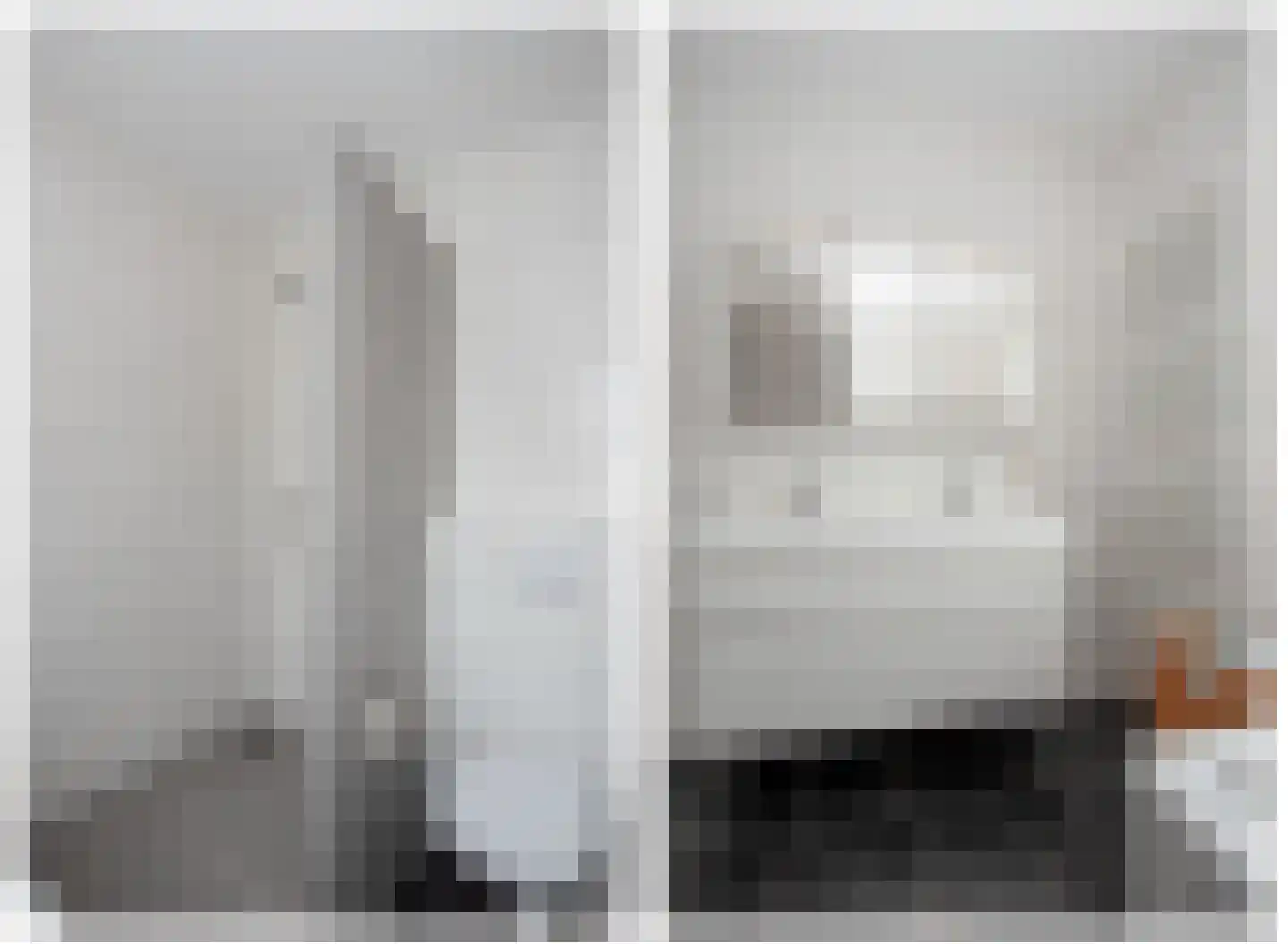 Lover 47 Borne thumbnail 26