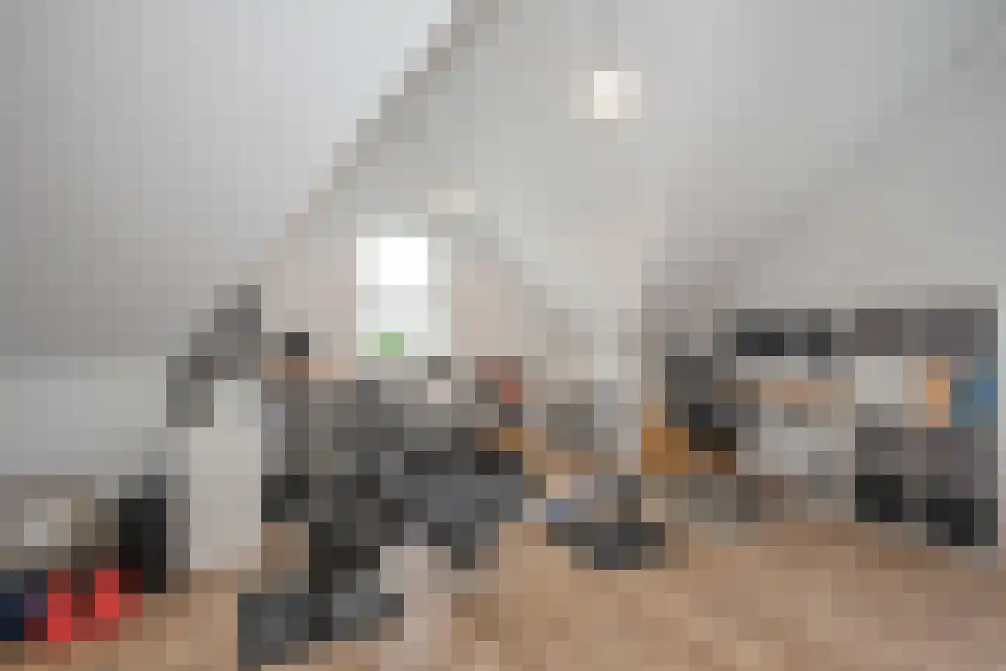 Lover 47 Borne thumbnail 27