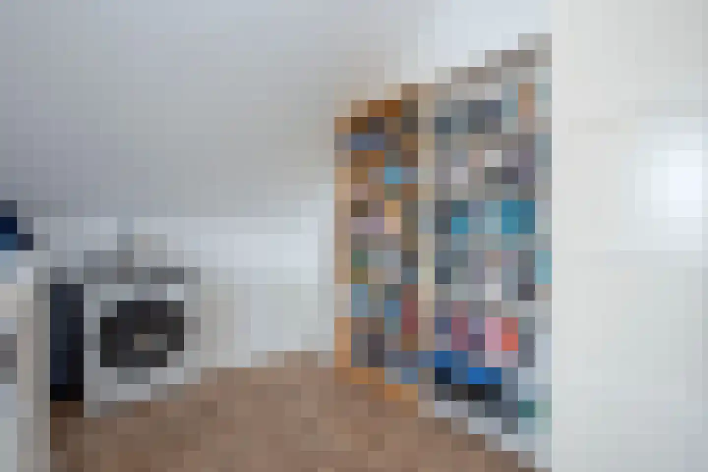 Lover 47 Borne thumbnail 28