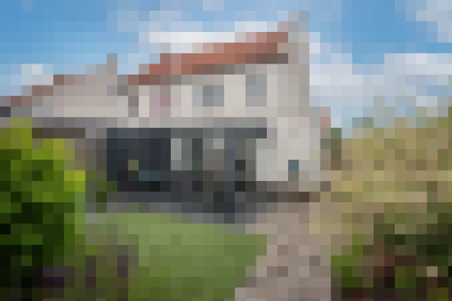 Lover 47 Borne thumbnail 29
