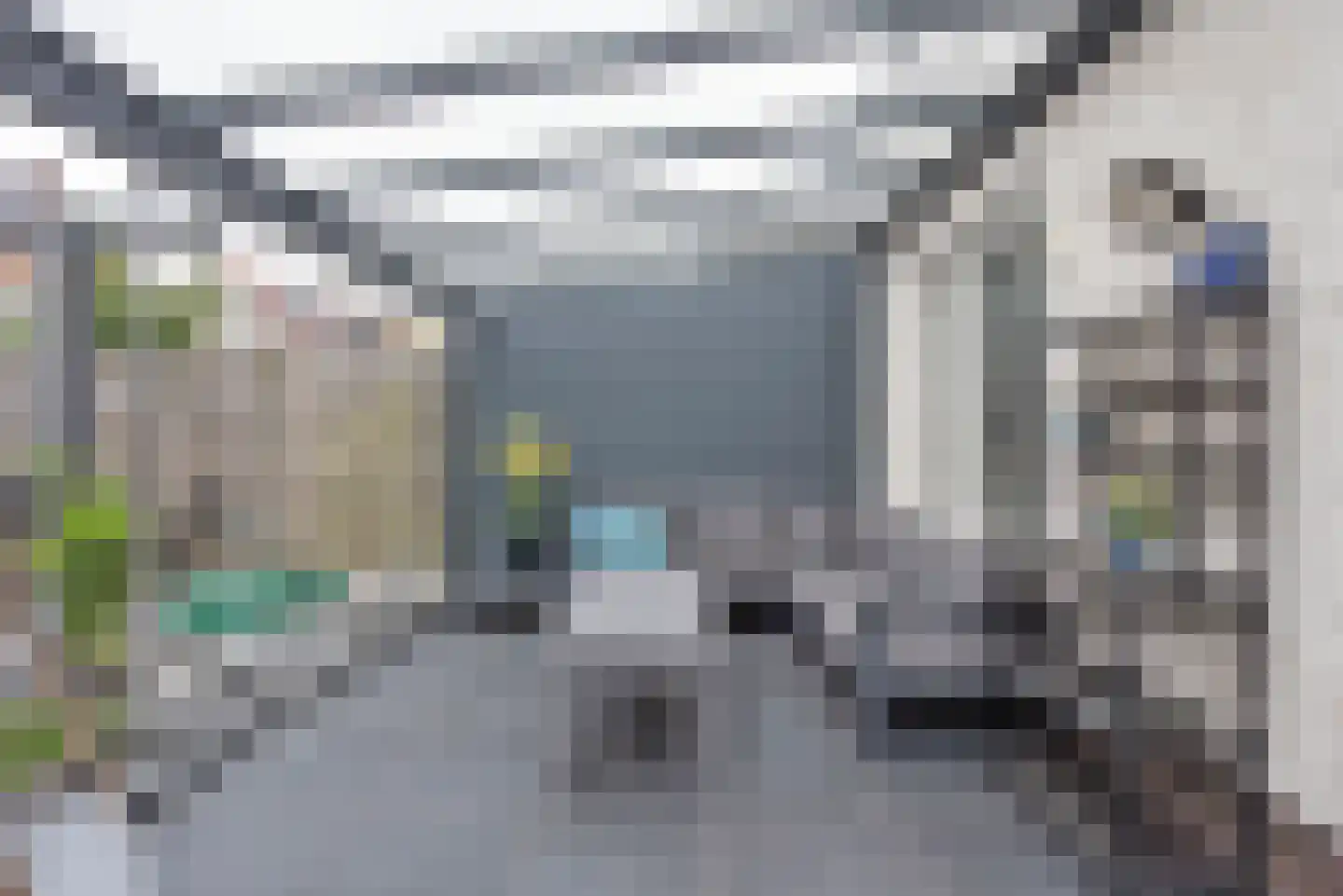 Lover 47 Borne thumbnail 30