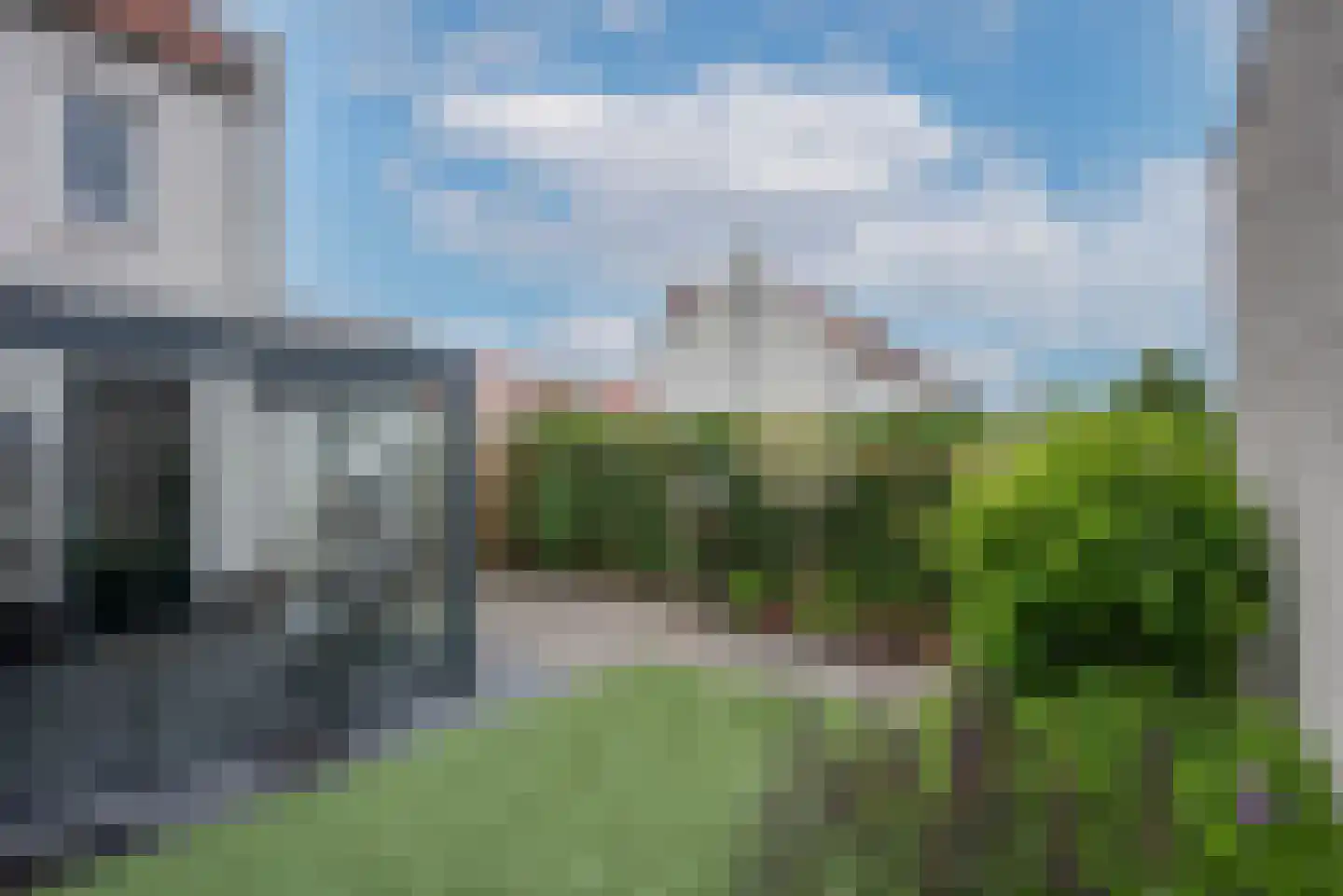 Lover 47 Borne thumbnail 31