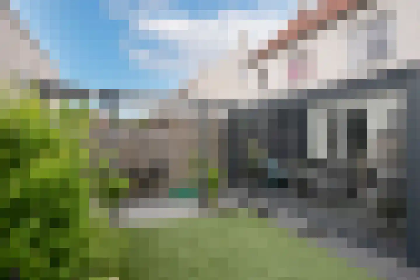 Lover 47 Borne thumbnail 32