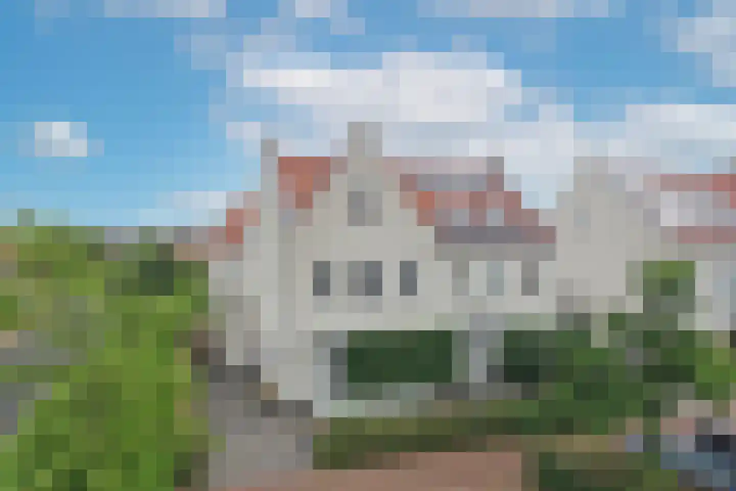 Lover 47 Borne thumbnail 33