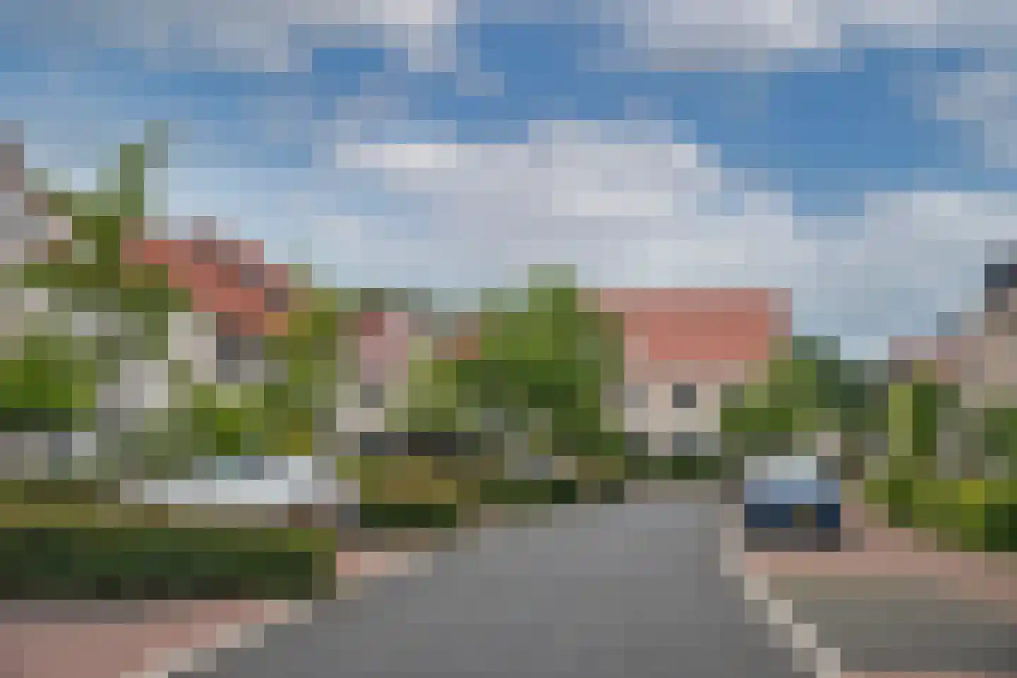 Lover 47 Borne thumbnail 34