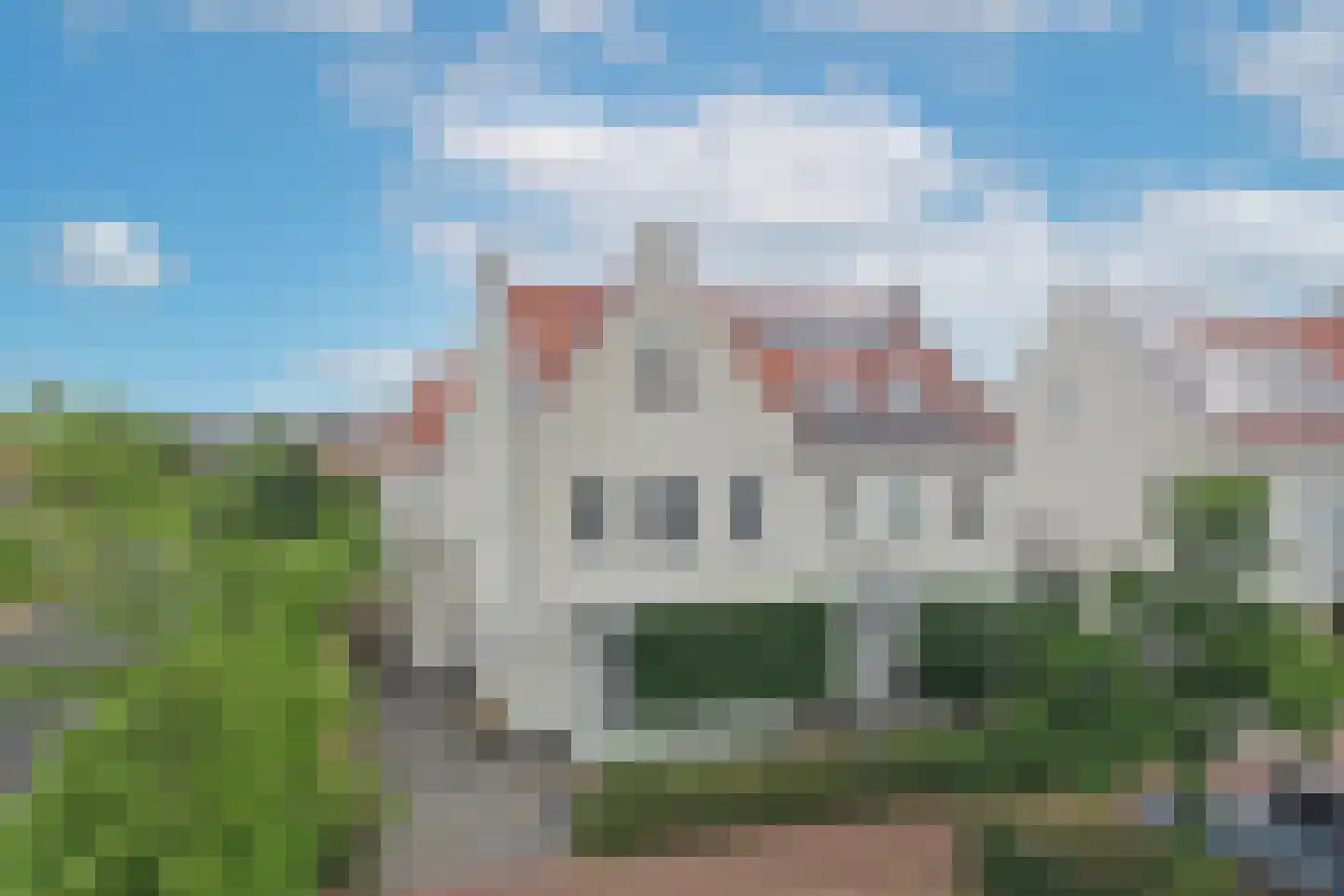 Lover 47 Borne thumbnail 34