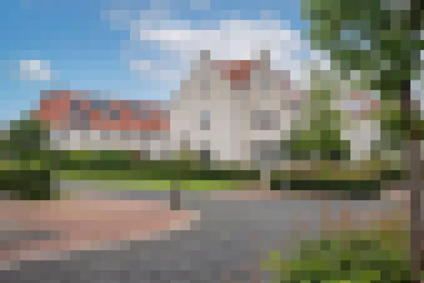 Lover 47 Borne thumbnail 35