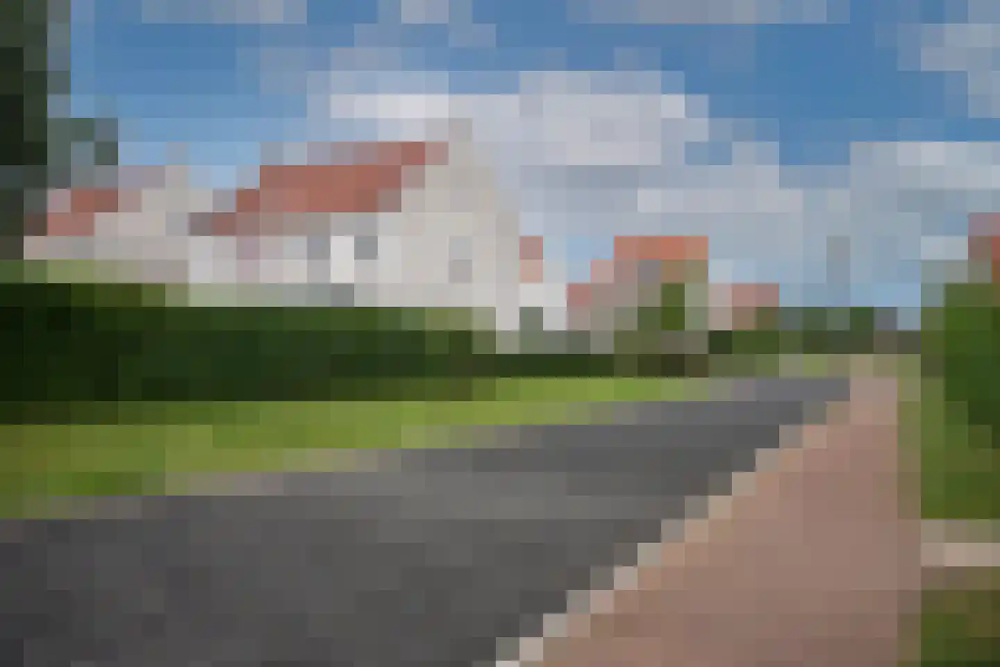 Lover 47 Borne thumbnail 36