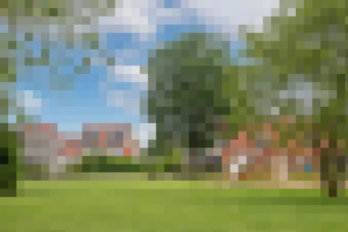 Lover 47 Borne thumbnail 37