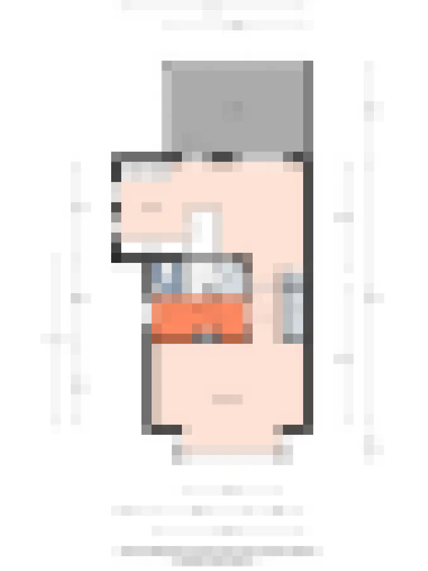 Lover 47 Borne thumbnail 38