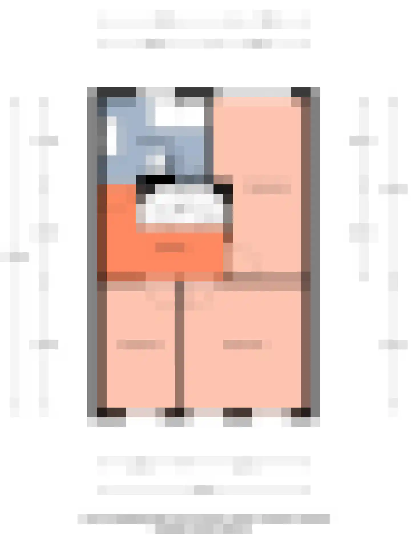 Lover 47 Borne thumbnail 39